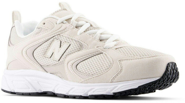 New Balance（ニューバランス） D幅 全3色 メンズ レディース ML408