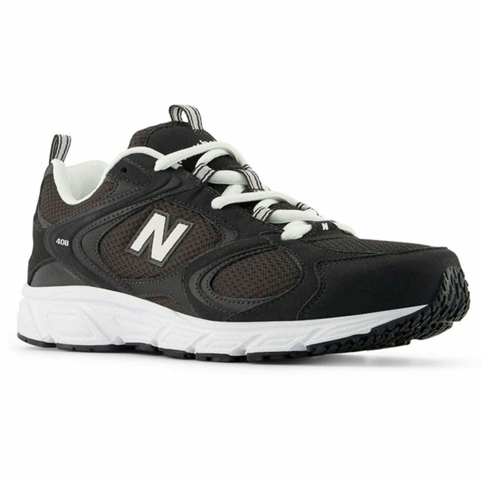 New Balance（ニューバランス） D幅 全3色 メンズ レディース ML408