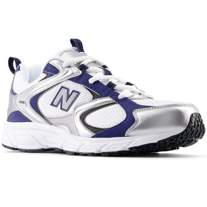 New Balance（ニューバランス） D幅 全3色 メンズ レディース ML408