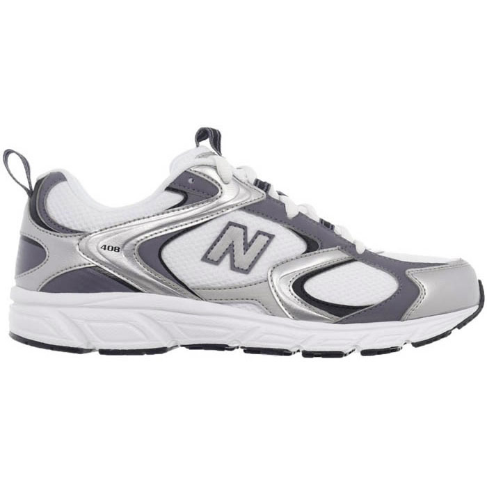 New Balance（ニューバランス） D幅 全3色 メンズ レディース ML408