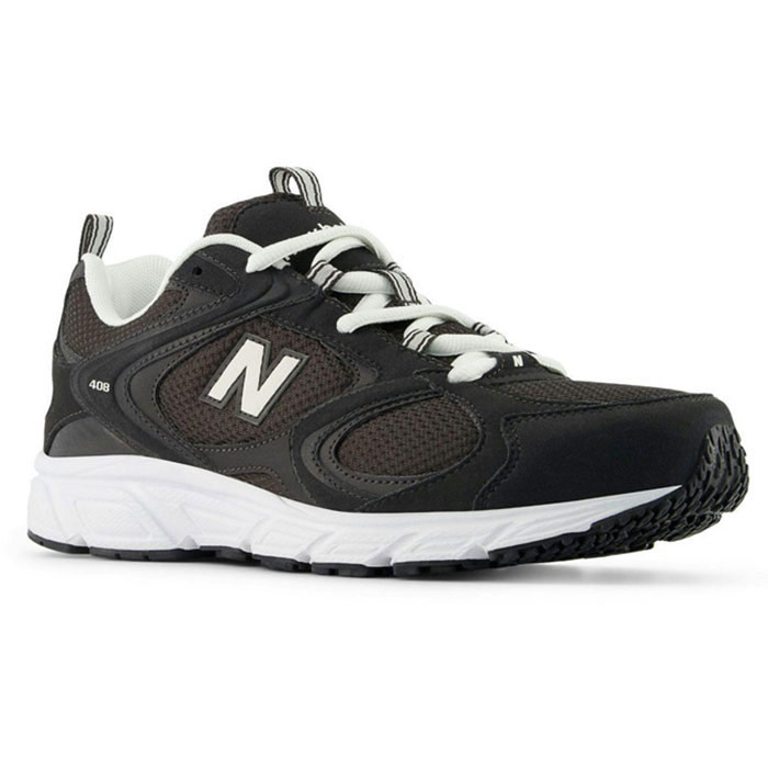 New Balance（ニューバランス） D幅 全3色 メンズ レディース ML408