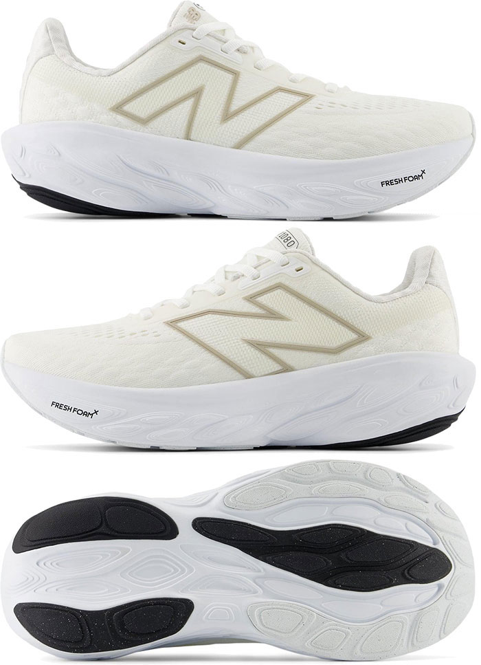 New Balance（ニューバランス） 全3色 D幅 レディース フレッシュ