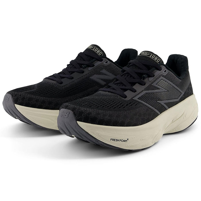New Balance（ニューバランス） 全3色 D幅 レディース フレッシュ