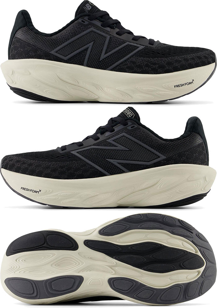 New Balance（ニューバランス） 全3色 D幅 レディース フレッシュ