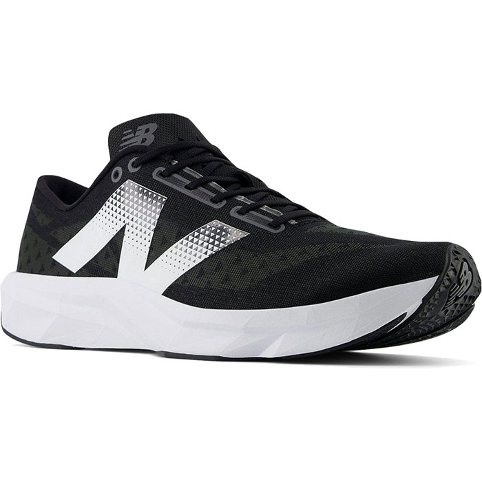 New Balance 陸上 スパイク、シューズ（靴幅（ワイズ）：D）｜陸上