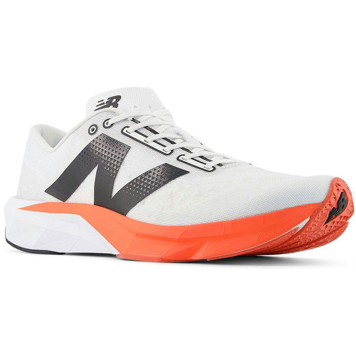 New Balance 陸上 スパイク、シューズ（靴幅（ワイズ）：D）｜陸上