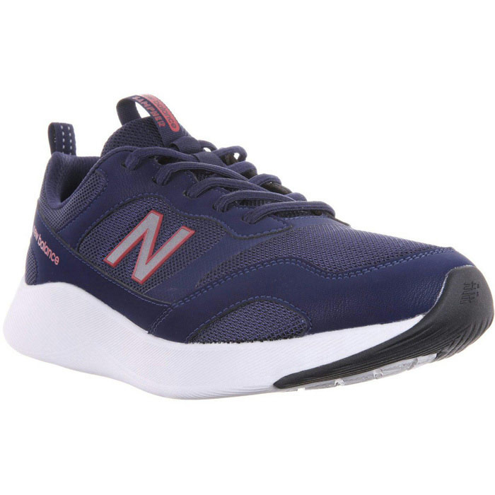 New Balance（ニューバランス） 全3色 4E幅 メンズ ダイナソフト NB