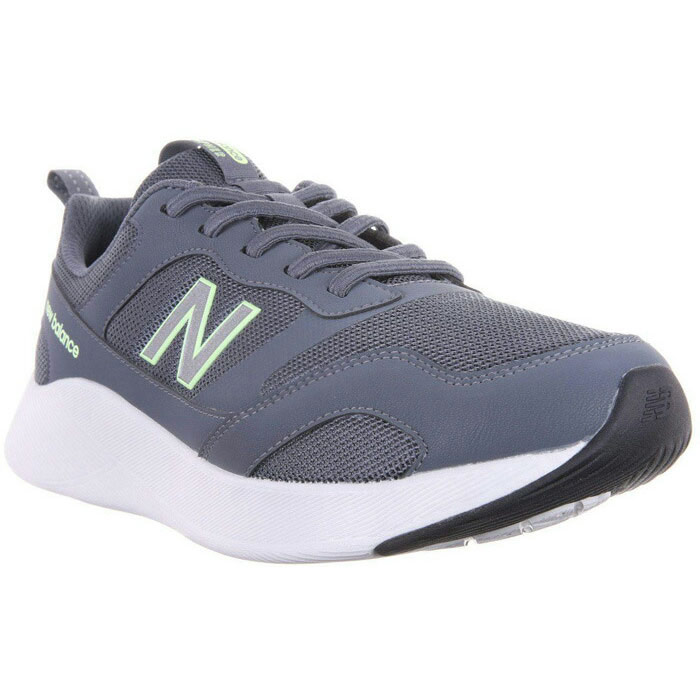 New Balance（ニューバランス） 全3色 4E幅 メンズ ダイナソフト NB