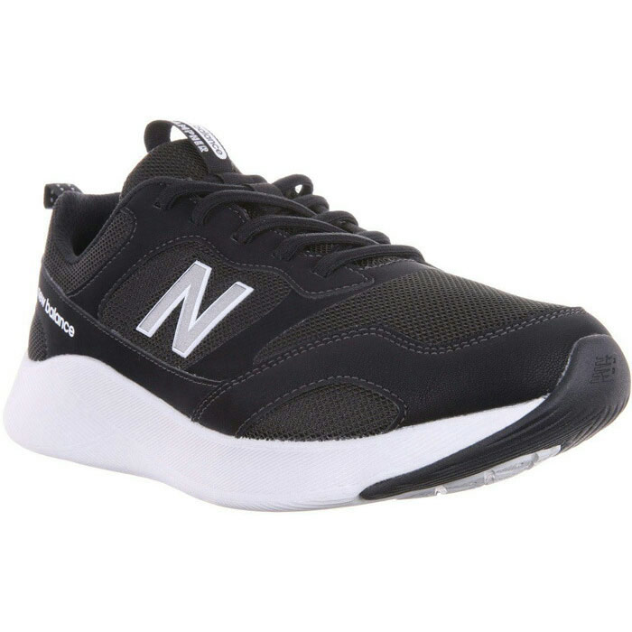 New Balance（ニューバランス） 全3色 4E幅 メンズ ダイナソフト NB