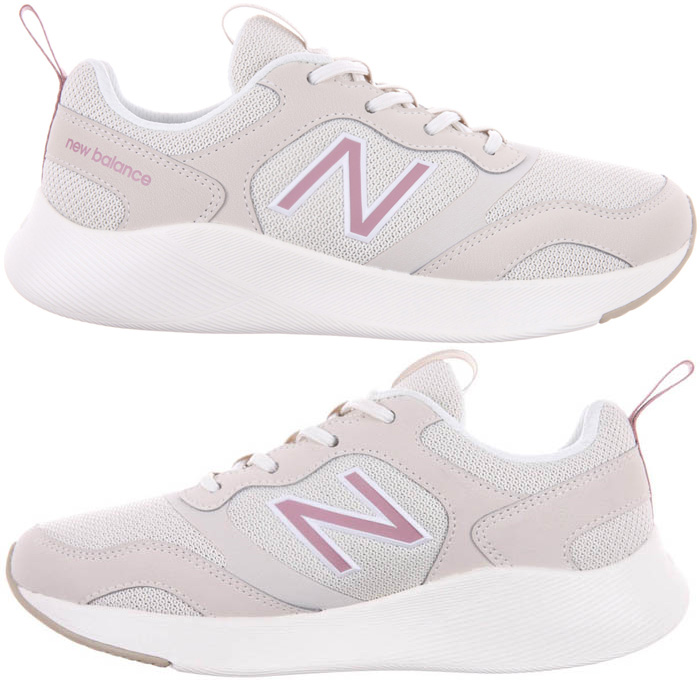 New Balance（ニューバランス） 2E幅 レディース ダイナソフト NB