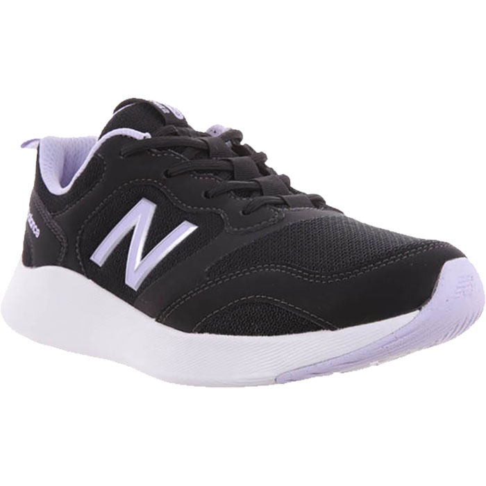 New Balance（ニューバランス） 2E幅 レディース ダイナソフト NB