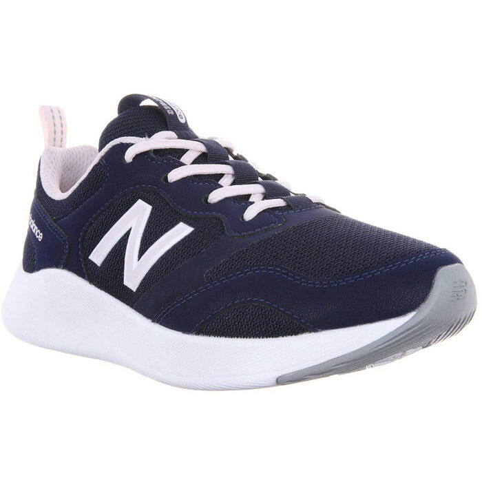New Balance（ニューバランス） 2E幅 レディース ダイナソフト NB