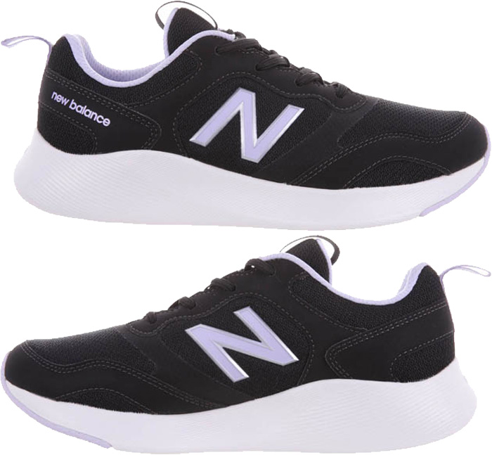 New Balance（ニューバランス） 2E幅 レディース ダイナソフト NB