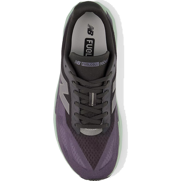 New Balance（ニューバランス） 全2色 D幅 メンズ フューエルセル