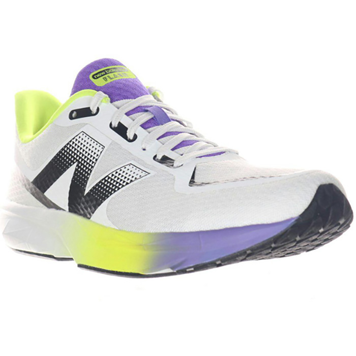 newbalance-5985.jpg