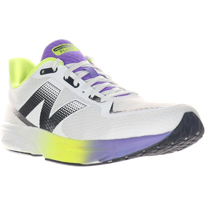 New Balance（ニューバランス） 全3色 D幅 新ルール20mm対応 メンズ
