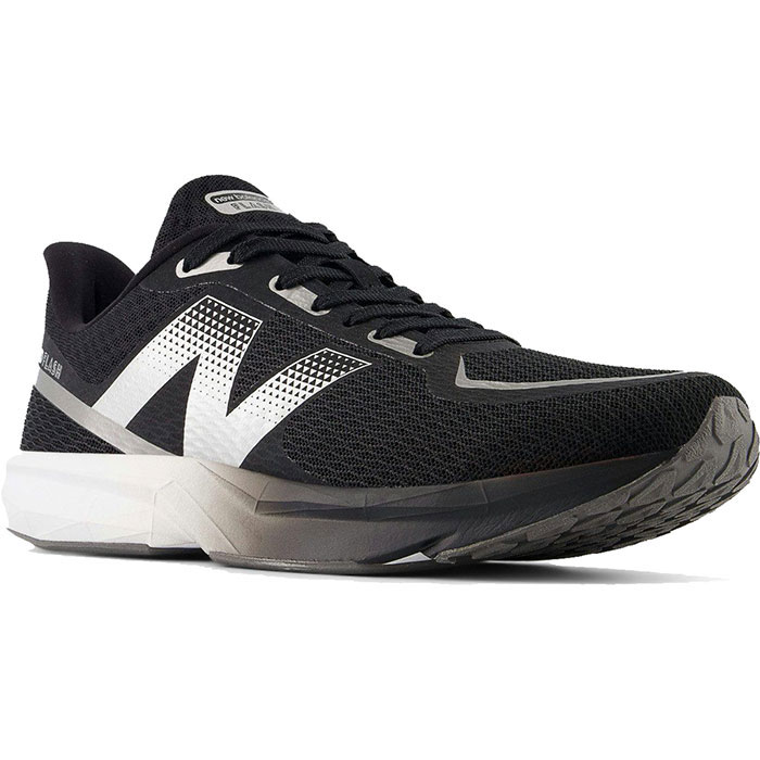 New Balance（ニューバランス） 全3色 D幅 新ルール20mm対応 メンズ
