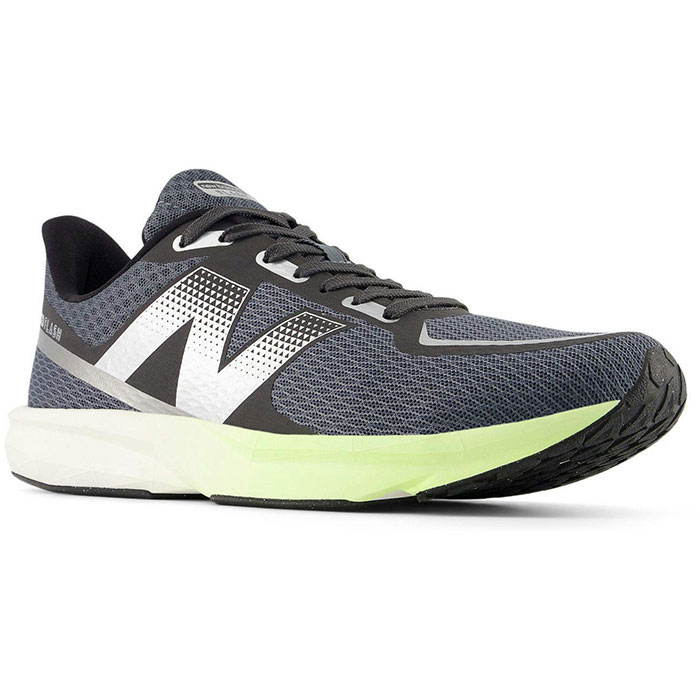 NBさま専用 New Balance（ニューバランス） 全3色 D幅 新ルール20mm対応 メンズ