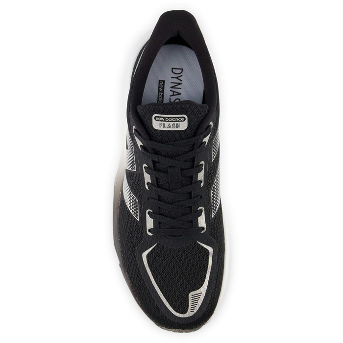 New Balance（ニューバランス） 全3色 D幅 新ルール20mm対応 メンズ