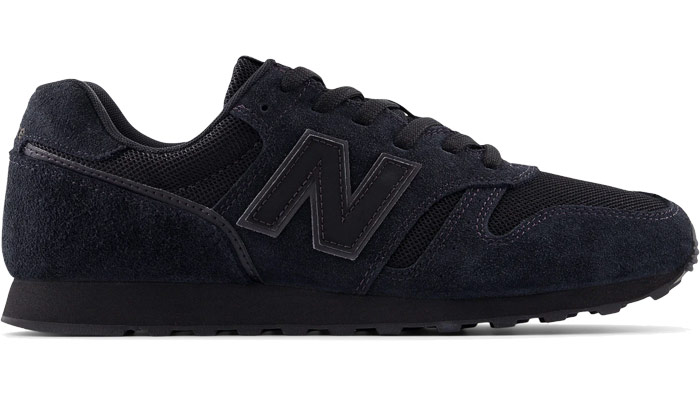 New Balance（ニューバランス） 全3色 D幅 メンズ レディース NB 373