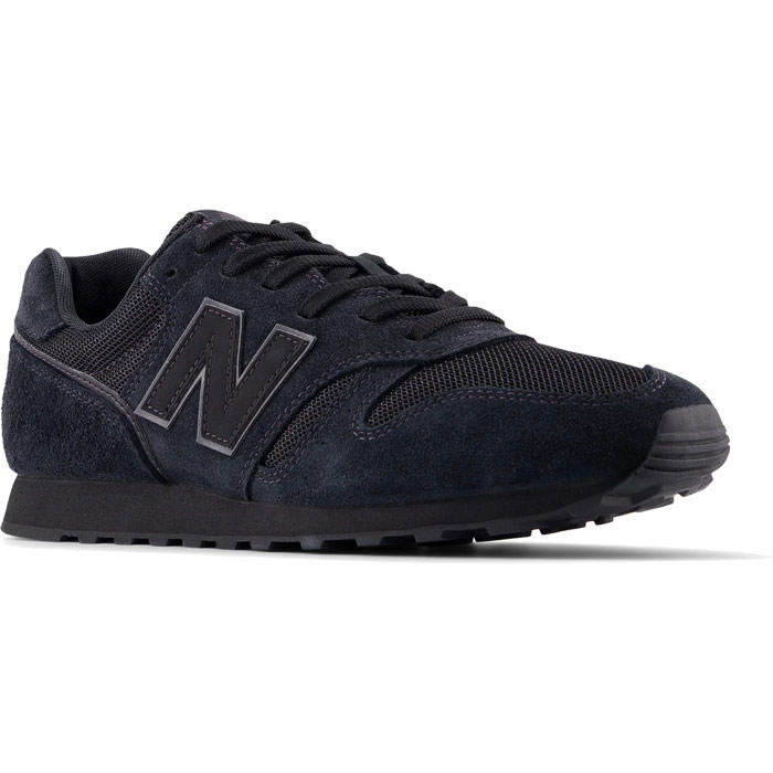 New Balance（ニューバランス） 全5色 D幅 メンズ レディース NB 373