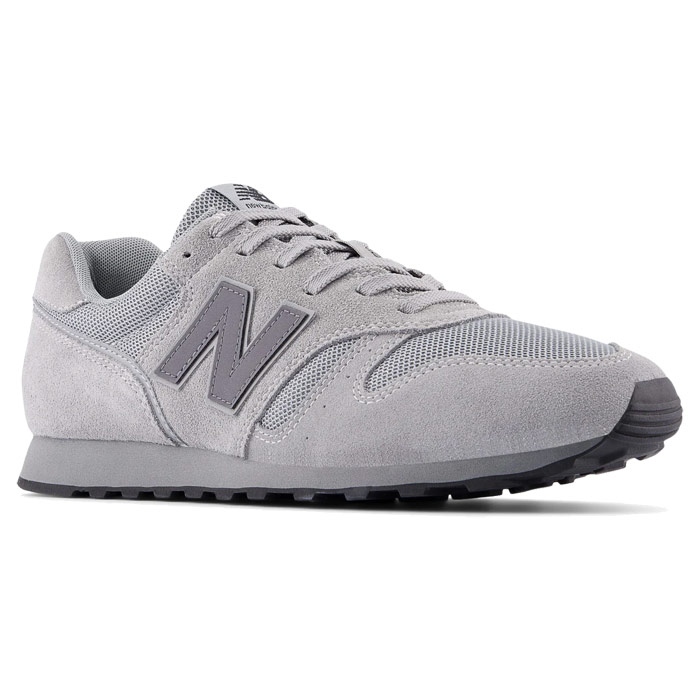 New Balance（ニューバランス） 全3色 D幅 メンズ レディース NB 373