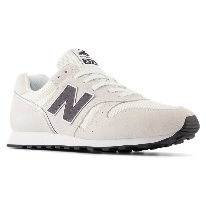 New Balance（ニューバランス） 全3色 D幅 メンズ レディース NB 373