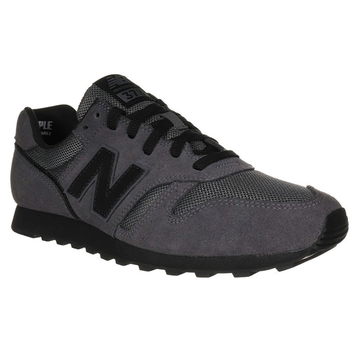 New Balance（ニューバランス） 全5色 D幅 メンズ レディース NB 373