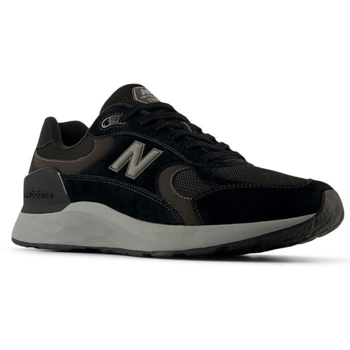 シューズ NewBalance Fresh Foam3000v7 l 2E newbalance-5996.jpg