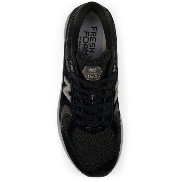 New Balance（ニューバランス） 全2色 4E幅 メンズ レディース