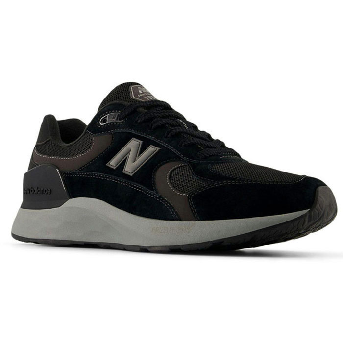 New Balance（ニューバランス） 4月下旬入荷予約商品 全2色 4E幅 