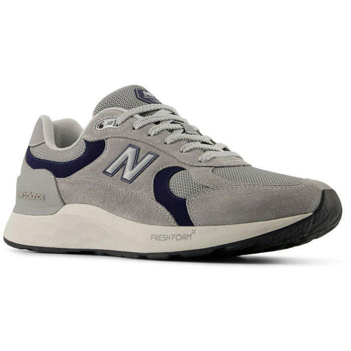 New Balance（ニューバランス） 全2色 4E幅 メンズ レディース