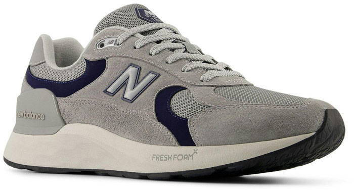 New Balance（ニューバランス） 全2色 4E幅 メンズ レディース