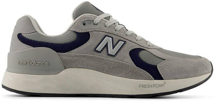 New Balance（ニューバランス） 全2色 4E幅 メンズ レディース
