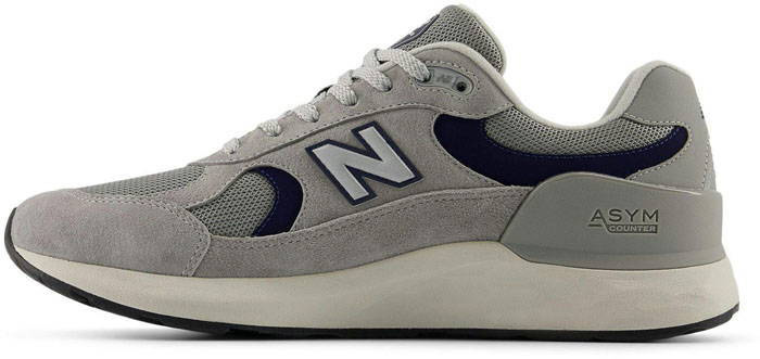 New Balance（ニューバランス） 全2色 4E幅 メンズ レディース