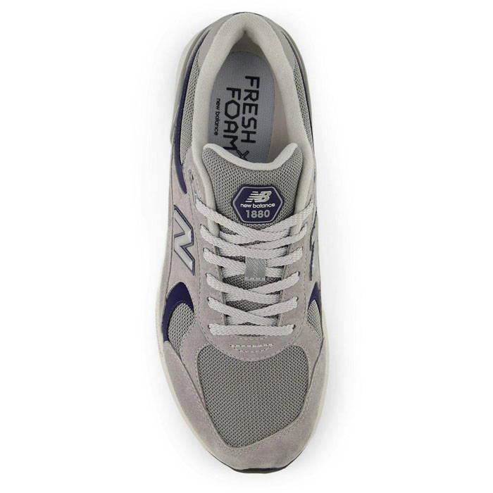 New Balance（ニューバランス） 全2色 4E幅 メンズ レディース