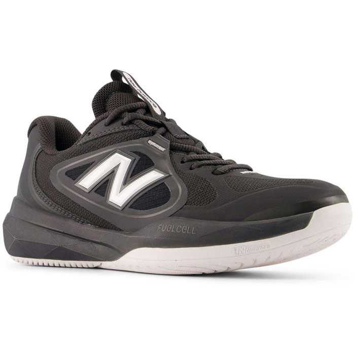 New Balance（ニューバランス） 全2色 D幅 レディース フューエルセル