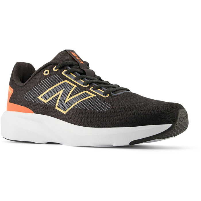 New Balance（ニューバランス） 全2色 2E幅 メンズ NB 413 v3