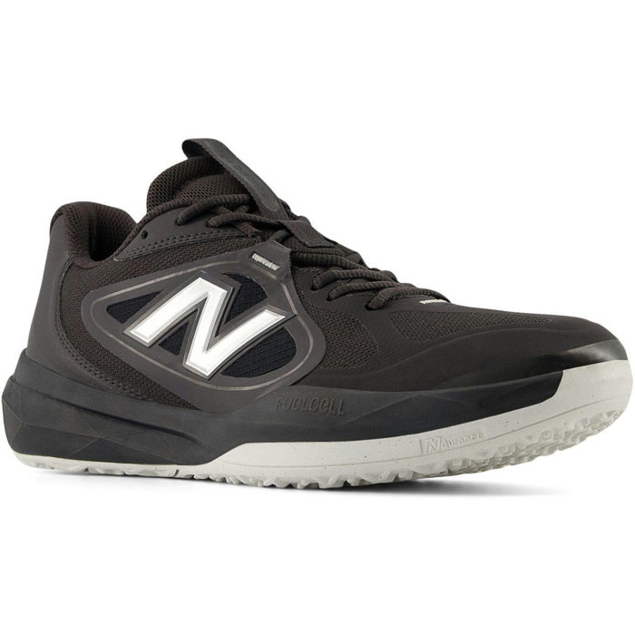 New Balance（ニューバランス） 全2色 4E幅 メンズ フューエルセル