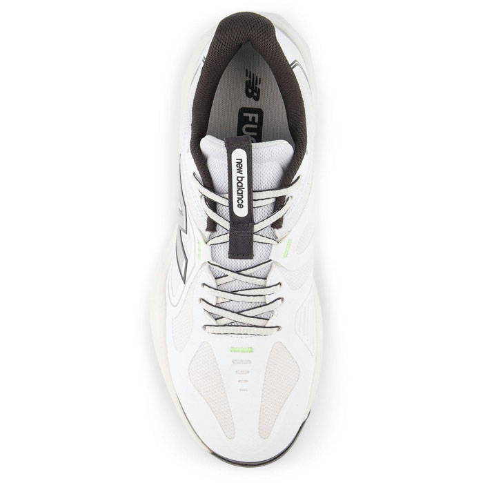 New Balance（ニューバランス） 全2色 4E幅 メンズ フューエルセル