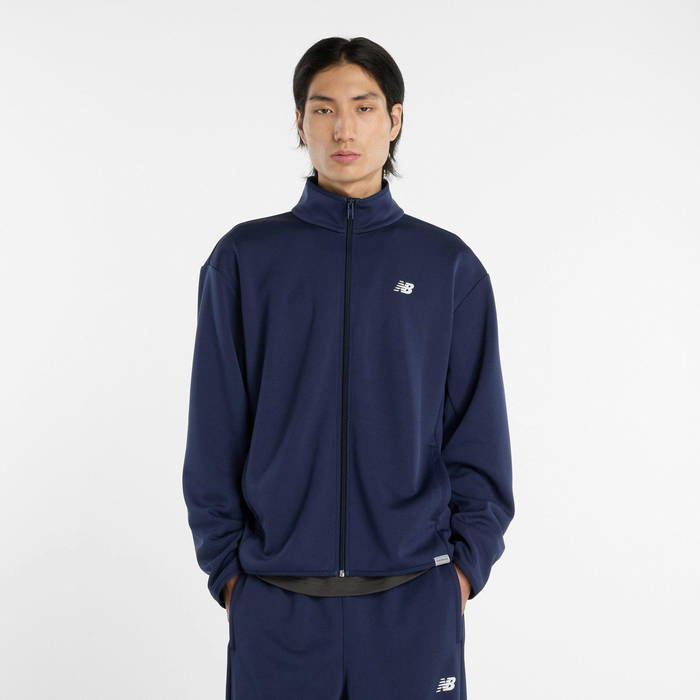 newbalance-6014_8.jpg