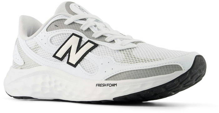 New Balance（ニューバランス） 全3色 2E幅 メンズ フレッシュフォーム