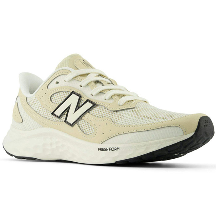 New Balance（ニューバランス） 全3色 2E幅 メンズ フレッシュフォーム