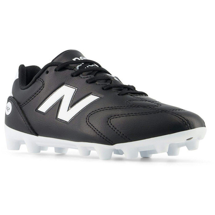 New Balance サッカースパイク（サイズ（cm）：22cm）｜スパイク