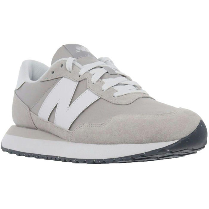 New Balance（ニューバランス） 全5色 D幅 メンズ レディース NB 237