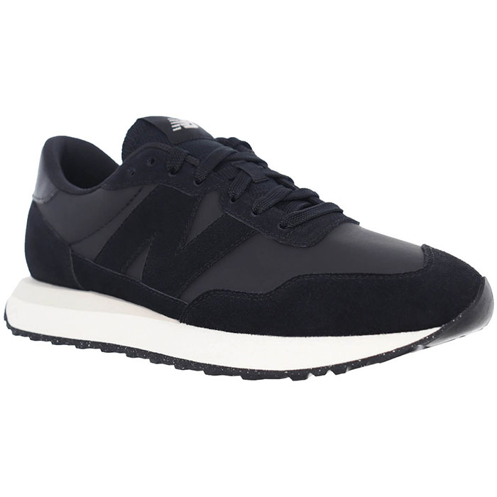 New Balance（ニューバランス） 全5色 D幅 メンズ レディース NB 237