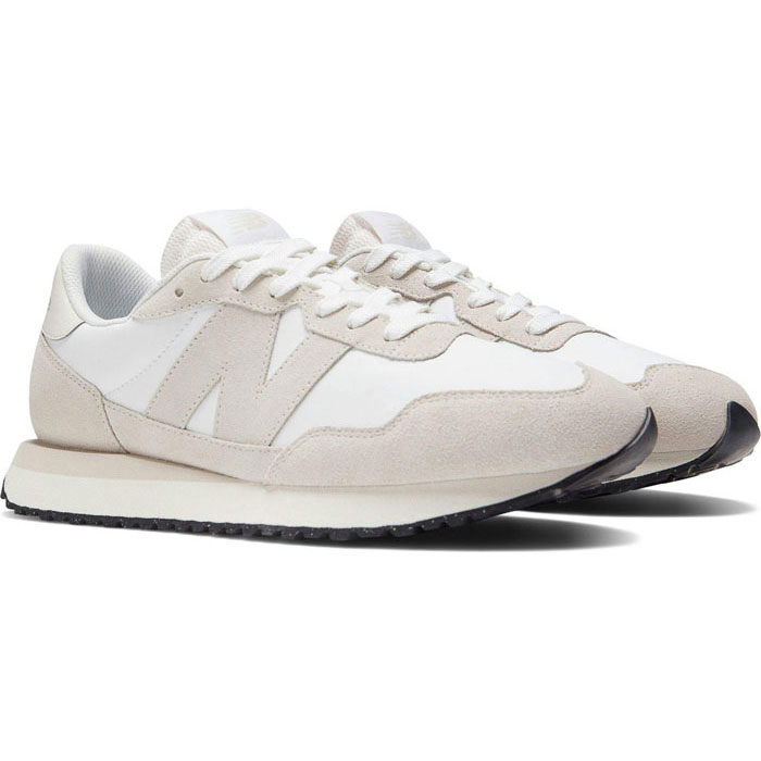 New Balance（ニューバランス） 全5色 D幅 メンズ レディース NB 237