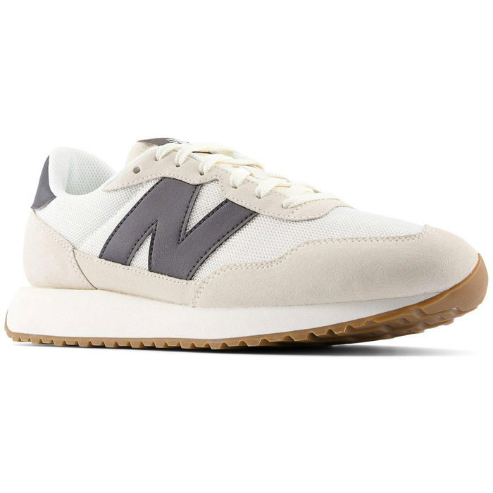 New Balance（ニューバランス） 全5色 D幅 メンズ レディース NB 237
