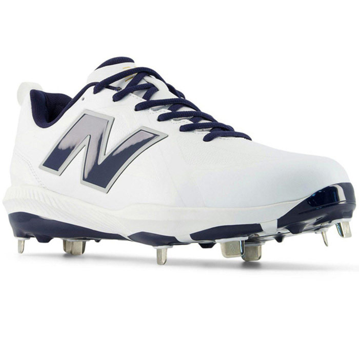 New Balance（ニューバランス） 全2色 4E幅 メンズ フューエルセル1000