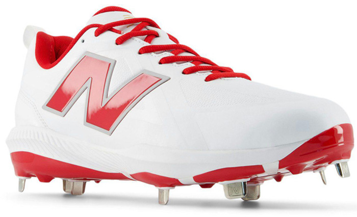 NB ニューバランス スパイク フューエルセル New Balance（ニューバランス） 全2色 4E幅 メンズ フューエルセル1000